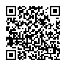 -QR CODE