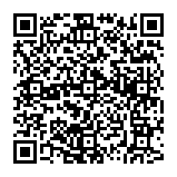 -QR CODE