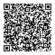 鄉林京華後棟租中山區豪宅租台北市豪宅游泳池近捷運松江南京-QR CODE