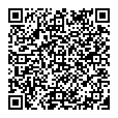 鄉根商業大樓中山路二段137巷23號1樓-QR CODE