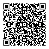鄉根商業大樓中山路二段137巷2X號1樓-QR CODE