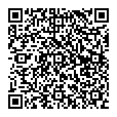 鄉根商業大樓中山路二段137巷2X號1樓-QR CODE