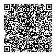 鄉根大樓一樓孝親三房中山路二段137巷23號一樓潭子法拍屋-QR CODE