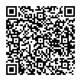 鄉詩河畔百坪河景平車寓-QR CODE