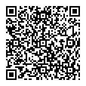 鄉野大地澄清湖大地坪5層社區型車庫透天-QR CODE