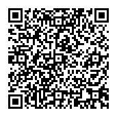 鄧公國小學區法拍屋學府路公寓三房前後陽台-QR CODE