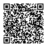 鄧公國小學府路100巷5號4樓-QR CODE