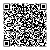 鄧公國小泰隆別墅鄧公路30巷32弄14號-QR CODE