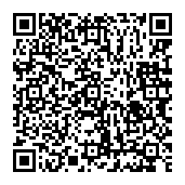 鄧公國小靜巷透天鄧公路30巷32弄14號-QR CODE