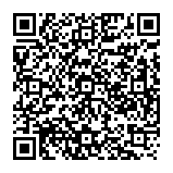 鄭仔寮太子靜謐孝親車墅-QR CODE