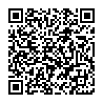 -QR CODE