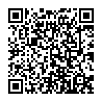 -QR CODE