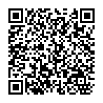 鄭和南路夢翔5樓-QR CODE