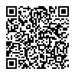 鄭和路皇家貴賓23樓-QR CODE