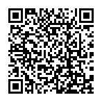 鄭子寮大空間3房樓寓-QR CODE