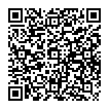 鄭子寮大面寬獨棟電梯別墅-QR CODE