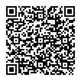 鄭子寮太子帝國靜謐孝親車墅-QR CODE