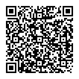 鄭子寮寬敞邊間孝親車墅-QR CODE