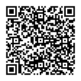 鄭子寮核心近新光太子美車墅-QR CODE