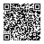 鄭子寮面寬質感雙車墅-QR CODE