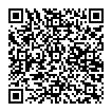 鄰十米路太乙低總價鋼骨廠房-QR CODE