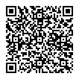 鄰十米路太乙低總價鋼骨廠房-QR CODE