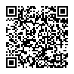 鄰南區區公所靜巷透天-QR CODE