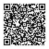 鄰南科善化核心區禾風居2房-QR CODE