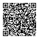 鄰南科路科台一1786快速道路-QR CODE