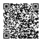-QR CODE