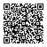 鄰小北新光三越三房平車-QR CODE