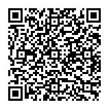 鄰新天地朝南整新美妝車墅-QR CODE