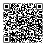 鄰東橋總圖書館大房雙衛-QR CODE
