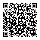 鄰東橋總圖書館大房雙衛-QR CODE