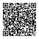 鄰永信國小美妝庭院透天-QR CODE