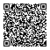 鄰白埔科學園區預定地增值潛力強-QR CODE