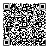 鄰白埔科學園區預定地增值潛力強-QR CODE