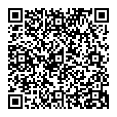 鄰語堂瑞隆商圈4房車位電梯大樓-QR CODE