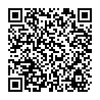 鄰路12米可店面-QR CODE