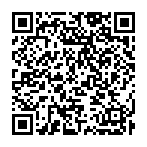 鄰路12米挑高7米-QR CODE