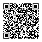 -QR CODE