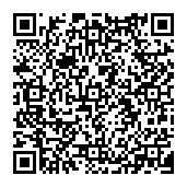 鄰近健康路黃金三角窗大地坪透天店面-QR CODE
