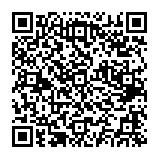 鄰近南科善化夜市旁低總價透天-QR CODE