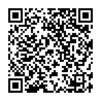 鄰近台積電廠房-QR CODE