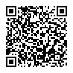 鄰近台積電廠房-QR CODE