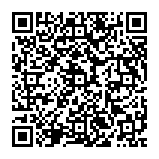 鄰近夢時代生活機能超好透天-QR CODE