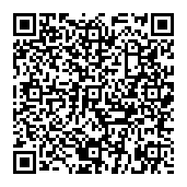 鄰近岡山市區臨近國1道號優質4層透天-QR CODE