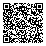 鄰近文化中心五權國小買地送屋-QR CODE