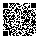 -QR CODE