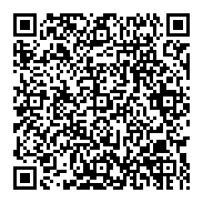 鄰近橋頭科學園區重點發展未來可期大型醫療醫院3分鐘燕巢國-QR CODE